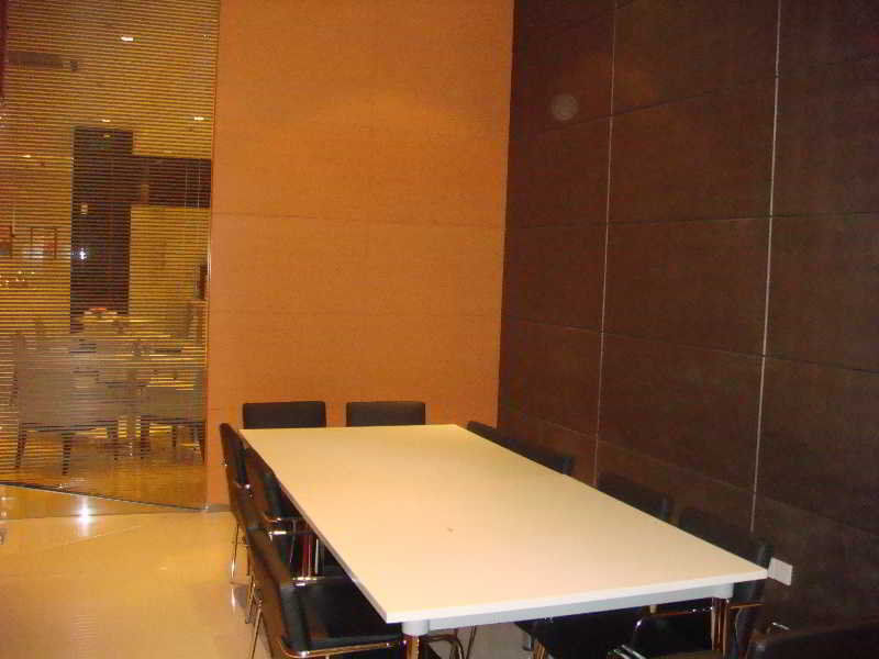 Jinjiang Inn Hongqiao Huqingping Highway Second Σανγκάη Εξωτερικό φωτογραφία